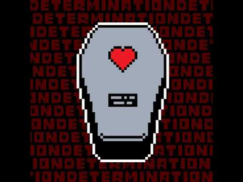 I Miss You - Megalo Strike Back - (Remastered)