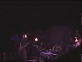 Chevelle - Closure (Live 12-07-2002)