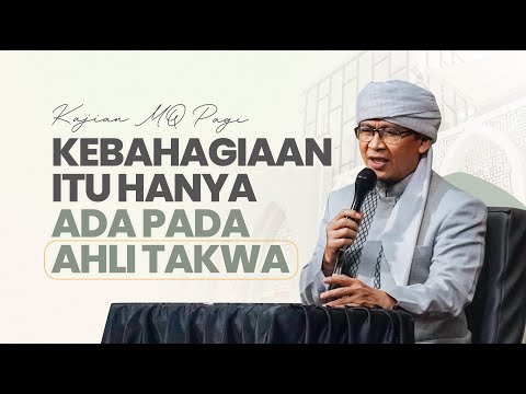 <p>Sahabat yang baik silakan boleh membagikan kajian ini bila dirasa bermanfaat<br />
mudah mudahan kita mendapat bagian pahala amal jariah dari setiap manfaat yang disebabkan video ini </p>
<p>Dakwah Digital Channel:</p>
<p>Youtube Channel : youtube.com/channel/UCwa0rj5KY6bWoVzJtgoiaDw<br />
Facebook Page : facebook.com/KH.Abdullah.Gymnastiar/<br />
Instagram : instagram.com/aagym/<br />
Twitter : twitter.com/aagym<br />
Telegram : t.me/Aagym_official<br />
Soundcloud : soundcloud.com/abdullahgymnastiar<br />
Website : aagym.org/home</p>
<p>MQTV : useetv.com/livetv/mqtv<br />
MQFM Radio : mqfmnetwork.com</p>
<p>INFORMASI INFAQ DAKWAH DIGITAL :</p>
<p>Nomor Rekening:<br />
Bank Muamalat<br />
1010110744<br />
an Manajemen Qolbu Digital</p>
<p>Konfirmasi dan Informasi silahkan hubungi:<br />
📱0817 300 400</p>
<p>DAKWAH DIGITAL ( dakwahdigital.id)</p>
<p>aagym<br />
aagymterbaru<br />
#KajianMarifatullah<br />
#aagym #kajiantauhid #daaruttauhiid #1442hijriah<br />
#dtpeduli #masjiddtjakarta #dakwahdigital #mqtv<br />
#kajianonline #istiqomahdalamibadah<br />
#kajianasmaulhusna<br />
#kajianmqpagi<br />
#kajianmaarifatullah<br />
#kajianpsikoneuroimunologi<br />
#aagymterbaru</p>
<p>Sahabat yang baik silakan boleh membagikan kajian ini bila dirasa bermanfaat<br />
mudah mudahan kita mendapat bagian pahala amal jariah dari setiap manfaat yang disebabkan video ini </p>
<p>Dakwah Digital Channel:</p>
<p>Youtube Channel : youtube.com/channel/UCwa0rj5KY6bWoVzJtgoiaDw<br />
Facebook Page : facebook.com/KH.Abdullah.Gymnastiar/<br />
Instagram : instagram.com/aagym/<br />
Twitter : twitter.com/aagym<br />
Telegram : t.me/Aagym_official<br />
Soundcloud : soundcloud.com/abdullahgymnastiar<br />
Website : aagym.org/home</p>
<p>MQTV : useetv.com/livetv/mqtv<br />
MQFM Radio : mqfmnetwork.com</p>
<p>INFORMASI INFAQ DAKWAH DIGITAL :</p>
<p>Nomor Rekening:<br />
Bank Muamalat<br />
1010110744<br />
an Manajemen Qolbu Digital</p>
<p>Konfirmasi dan Informasi silahkan hubungi:<br />
📱0817 300 400</p>
<p>DAKWAH DIGITAL ( dakwahdigital.id)</p>
<p>aagym<br />
aagymterbaru<br />
#KajianMarifatullah<br />
#aagym #kajiantauhid #daaruttauhiid #1442hijriah<br />
#dtpeduli #masjiddtjakarta #dakwahdigital #mqtv<br />
#kajianonline #istiqomahdalamibadah<br />
#kajianasmaulhusna<br />
#kajianmqpagi<br />
#kajianmaarifatullah<br />
#kajianpsikoneuroimunologi<br />
#aagymterbaru</p>