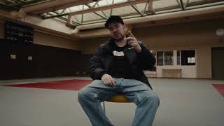Video zu 'Ich Kenn Das' ansehen