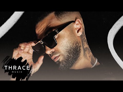 Thrace Music and Beroz Papito