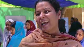 ভেজাল সার চেনার উপায়