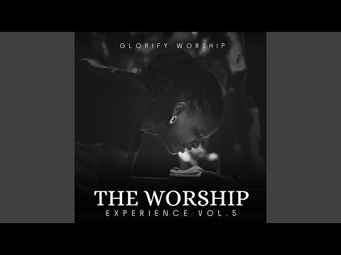 The Charge (feat. Godswill Oyor)