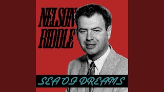 Put Your Dreams Away (For Another Day)