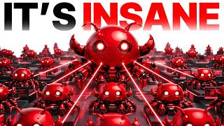 NEW OpenClaw 3.24 + Claude Cowork Super Agent