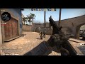 Sex Mp4