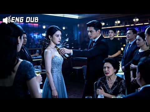 Since you care so much about your “good buddy”, I hope you 2 stay locked firmly forever! #260131hlB2