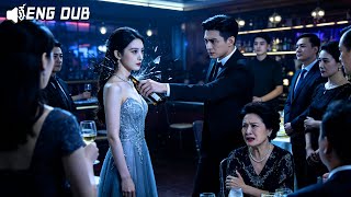 Since you care so much about your “good buddy”, I hope you 2 stay locked firmly forever! #260131hlB2