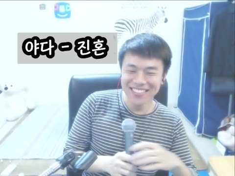 아이콘