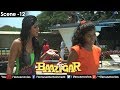 Kajol Tells Shilpa Shetty That She Is In Love Baazigar
