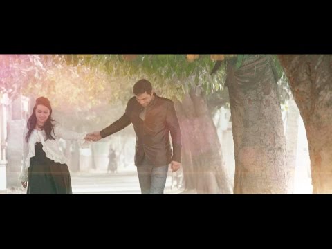 sibling band - akshay & dhrriti Cover: Main Hoon Hero Tera