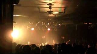 Sam Roberts Band - Strip Mall Religion in Chicago