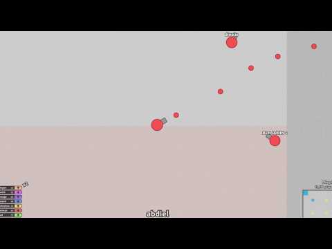 hi youtube my name is abdiel