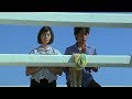 ตัวอย่างภาพยนตร์เรื่อง สะพานรักสารสิน l SARASIN BRIDGE [ Official Trailer HD ]
