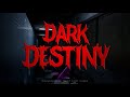 Dark Destiny OST - Depravity