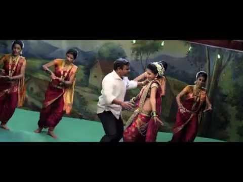 Smita Patil  A link of m...