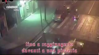 tentato-di-ucciderlo-per-la-moto-presi