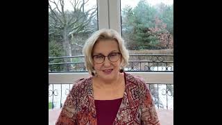 Ustawienia Systemowe wg Berta Hellingera prowadzą Cię do prawdy [ 2023 ]