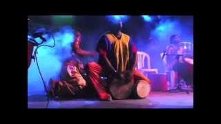 Download lagu Huracá de Fuego 'Arca de Noé' mp3 Download lagu Huracá de Fuego 'Arca de Noé' mp3