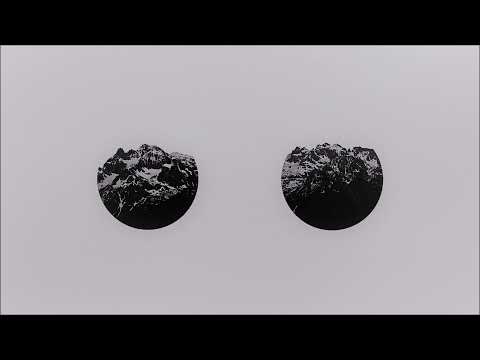 Soopadan - Uzacd inche?