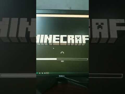 how to get minecraft for free on pc!!