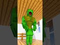 Mikey Got BUFF Maizen Short Maizen Trending