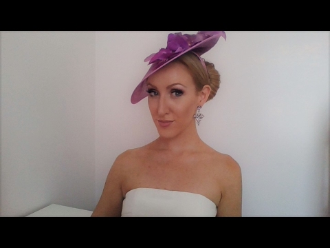 Caulfield C.F. Orr Stakes selections