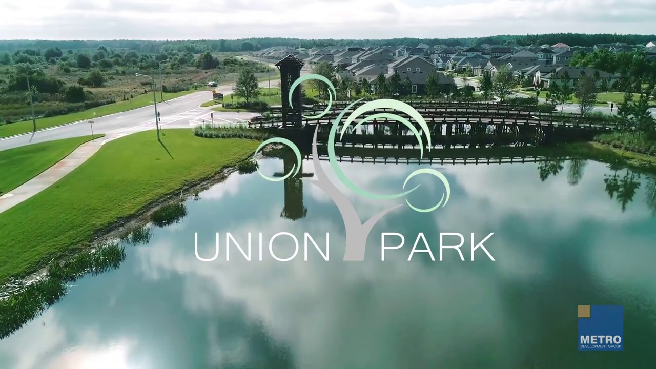 Video Tour Thumbnail