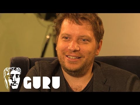 Motion Picture Stills & Video video.