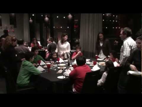 25 anos AB-Inito ATC'87