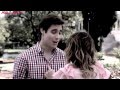 Violetta:Jorge Blanco-Verte de lejos (magyar) [HD ...