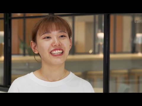 【学科紹介】外国語学部外国語学科