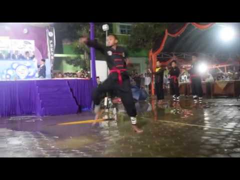 download lagu mp3 mp4 Pekan Ngaji 3, download lagu Pekan Ngaji 3 gratis, unduh video klip Pekan Ngaji 3
