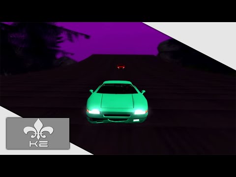 [DM] Random Backwards Ft. FloX and Timbo