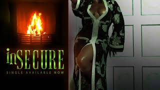 Amara La Negra - Insecure