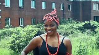 Download lagu Mich meky IChite Dike (viral video) mp3 Download lagu Mich meky IChite Dike (viral video) mp3