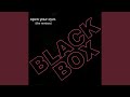Open Your Eyes (Mirko's Mix) - Black Box - Topic Open Your Eyes (Mirko's Mix)