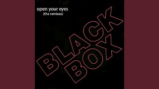 Open Your Eyes (Mirko&#39;s Mix)