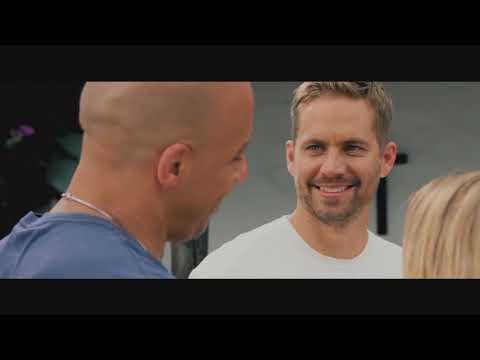 MC Kevin o Chris e MC Cajá - vai na paz irmão fica com deus