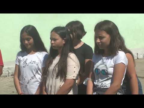 U Jasici obeleženo 210 godina od boja u ovom selu