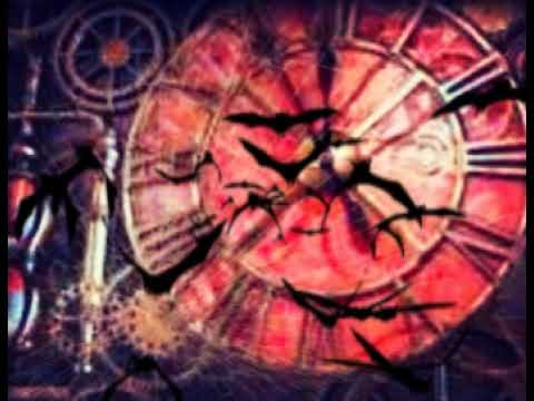 Młody Kedziu feat. Damian Jot - "ZAJEBISTA FAZA". Bit. Wiotka Ręka.