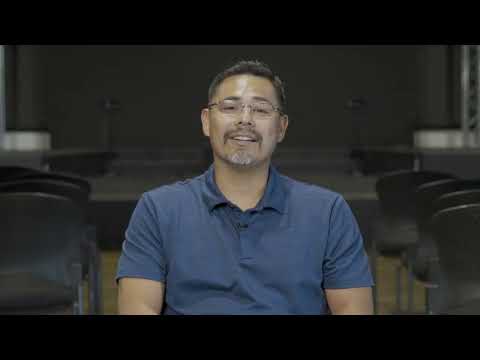 Video thumbnail for First Impressions Team's story