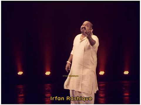 Tui Se Amar Mon | WhatsApp Status | Irfan Rashique