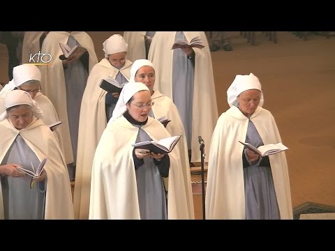 Office du milieu du jour du 27 octobre 2016