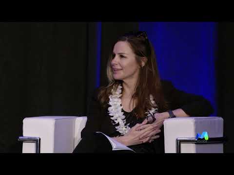 PTC'23 — Sustainable Digital Infrastructure