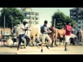 Korbani Style (Official Video)