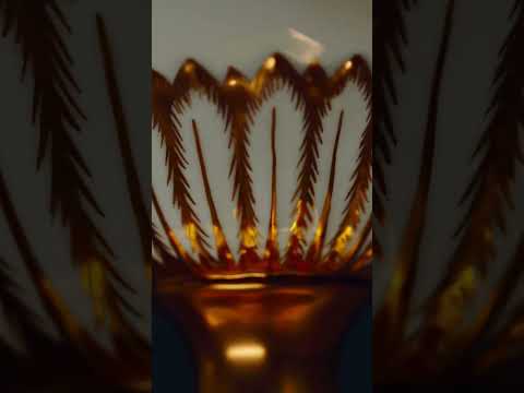 A Limited Edition Royal Worcester Porcelain Urn | Dawsons Auctioneers