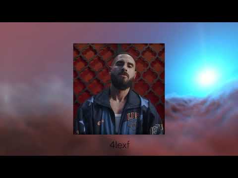 FREE | Shindy x Luciano x Drake x Oz Type Beat "Tiffany" ft. Future | Prod. 4lexf