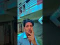 Video​ भोले दूजी मोहब्बत ना चाहिए Anil Rawat Farmani N