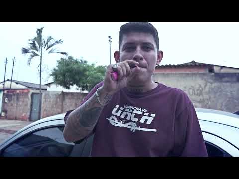 Virxs.PR x Placco.Chefe - Trajadão FREESTYLE [Prod.@JanjaoNoBeat]